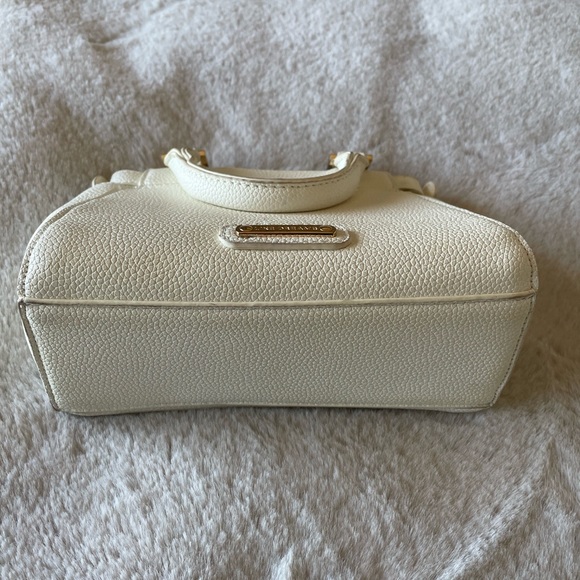 White little purse - Picture 2 of 8